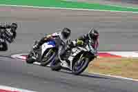 May-2023;motorbikes;no-limits;peter-wileman-photography;portimao;portugal;trackday-digital-images